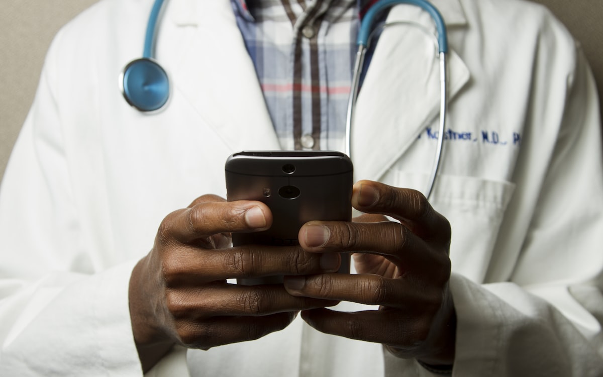 Numero ambulanza privata a Roma attivo h24